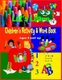 Let's Learn (Paperback): Frances Robinson, Royalty Publishing Usa