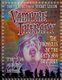 Vampire Therapy - The Chronicles of The Cat's Ass Boutique, Seasons and Reasons (Paperback): Shebat Legion