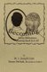 Becoming... - Poetic Reflections Looking Back At It All (Paperback): I Joseph Care