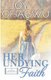 Her Undying Faith - Christian Inspirational Fiction - Book 5 (Paperback): Joy Ohagwu