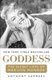 Goddess - The Secret Lives of Marilyn Monroe (Paperback, Updated ed.): Anthony Summers