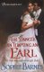 The Danger in Tempting an Earl - At the Kingsborough Ball (Paperback): Sophie Barnes