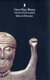Over Nine Waves (Paperback, Main): Marie Heaney