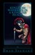 Kingdom Warriors in a Kingless Realm - Equipping Men for Worship, Work, and War (Paperback): Brad Stewart