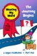 Wearing My Weird - Book 2 - The Journey Begins (Paperback): Wendy Fedan