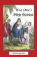 Wee One's Bible Stories (Paperback): Leroy Freeman
