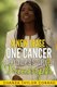 A New Lease - One Cancer Survivor's Story of Triumph (Paperback): Chanda Taylor Conrad