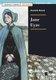 Reading & Training - Life Skills - Jane Eyre + CD + App + DeA LINK (Mixed media product): Charlotte Bronte, Eleanor Donaldson