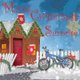 Miles Christmas Surprise (Paperback): Carmen Andersen