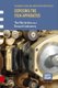 Exposing the Film Apparatus - The Film Archive as a Research Laboratory (Hardcover, 0): Giovanna Fossati, Annie oever