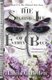 The Second Life of Everly Beck - The Tethered Soul Series (Paperback): Laura C Reden