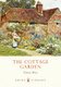 The Cottage Garden (Paperback): Twigs Way