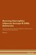 Reversing Haemophilus Influenzae Serotype B (HIB) - Deficiencies The Raw Vegan Plant-Based Detoxification & Regeneration...
