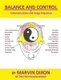 Balance and Control - On Communications and Image Projection (Paperback): Marvin Dixon