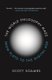 The World Philosophy Made - From Plato to the Digital Age (Paperback): Scott Soames