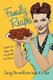 Family Recipes - Saving the world one recipe at a time (Paperback): Martie Kraus, Valayne May, Kerri Hamblin