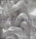 Sexual Ecstasy - The Art Of Orgasm (Paperback): Margo Anand