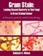 Gram Stain - Looking Beyond Bacteria to Find Fungi in Gram Stained Smear:A Laboratory Guide for Medical Microbiology...