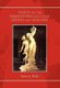 Death on the Hellespond and Other Myths and Legends (Paperback): John A. Rallo