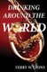 Drinking Around the World (Paperback): Terry W. Lyons