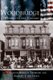 Woodbridge - New Jersey's Oldest Township (Hardcover): Virginia B Troeger