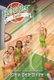Swish (Hardcover): Elena Delle Donne