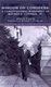 Window on Congress - A Congressional Biography of Barber B. Conable, Jr. (Hardcover, New): James S. Fleming