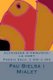 alcaiques d'orquidia-la cort - Poesia Seca, 2.000-2.005 (Catalan, Paperback): Pau Bielsa Mialet, Pau Bielsa I Mialet
