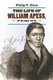 The Life of William Apess, Pequot (Paperback): Philip F Gura