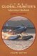The Global Hunter's Information Handbook (Paperback): John Lowery