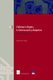 Children's Rights in Intercountry Adoption - A European Perspective (Paperback): Claire Fenton-Glynn