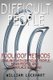 Difficult People - Foolpoof Methods - Dealing with Difficult People, Mean People, and Workplace Bullying (Paperback): William...