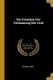 Die Ursachen Der Verbannung Des Ovid (German, Paperback): Johann Huber