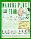 Making Peace with Food - Freeing Yourself from the Diet / Weight Obsession (Paperback, Revised ed.): Susan Kano