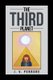 The Third Planet (Paperback): J. V. Perrone