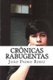 Cronicas rabugentas (Portuguese, Paperback): Joao Pedro Roriz