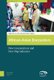 African-Asian Encounters - New Cooperations and New Dependencies (Hardcover, 0): Arndt Graf, Azirah Azirah Hashim