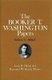 Booker T. Washington Papers Volume 8 - 1904-6. Assistant editor, Geraldine McTigue (Hardcover): Booker T. Washington, Geraldine...