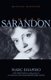 Susan Sarandon - Actress - Activist (Hardcover): Marc Shapiro