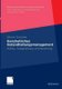 Ganzheitliches Instandhaltungsmanagement - Aufbau, Ausgestaltung Und Bewertung (German, Paperback, 2010 ed.): Werner Schroeder