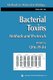 Bacterial Toxins - Methods and Protocols (Paperback, Softcover reprint of the original 1st ed. 2000): Otto Holst