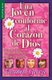 Una Joven Conforme Al Corazon de Dios - Guia Para Jovenes Sobre Los Amigos, La Fe, La Familia Y El Futuro. (English, Spanish,...
