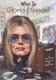 Who Is Gloria Steinem? (Paperback): Sarah Fabiny, Who Hq