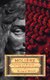 The School for Husbands & The Imaginary Cuckold, or Sganarelle (Paperback): Richard Wilbur