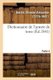 Dictionnaire de l'Armee de Terre. Partie 4 (French, Paperback): Etienne Alexandre Bardin
