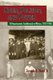 Spies, Politics, and Power - El Departamento Confidencial en Mexico (Paperback, New): Joseph A. Stout