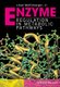 Enzyme Regulation in Metabolic Pathways (Hardcover): L Wolfinbarger Jr