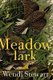 Meadowlark (Paperback): Wendi Stewart