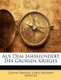 Aus Dem Jahrhundert Des Grossen Krieges (German, Paperback): Gustav Freytag, Lewis Addison Rhoades