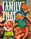 Family Thai: Bringing the Flavors of Thailand Home (Hardcover): Arnold Myint, Kat Thompson
